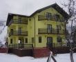 Cazare si Rezervari la Pensiunea Perla Moieciului din Moieciu de Jos Brasov